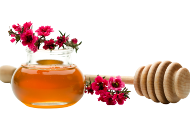 miere-de-manuka-originala